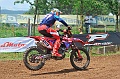 _DSC1030 (Copy)